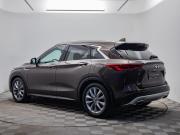 Infiniti QX50 II Москва  - изображение 21