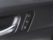 Kia Optima IV Рестайлинг Ростов-на-Дону  - изображение 41