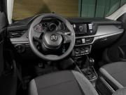 Skoda Rapid II Тверь  - изображение 23