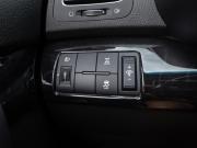 Kia Sorento II Рестайлинг Волгоград  - изображение 49