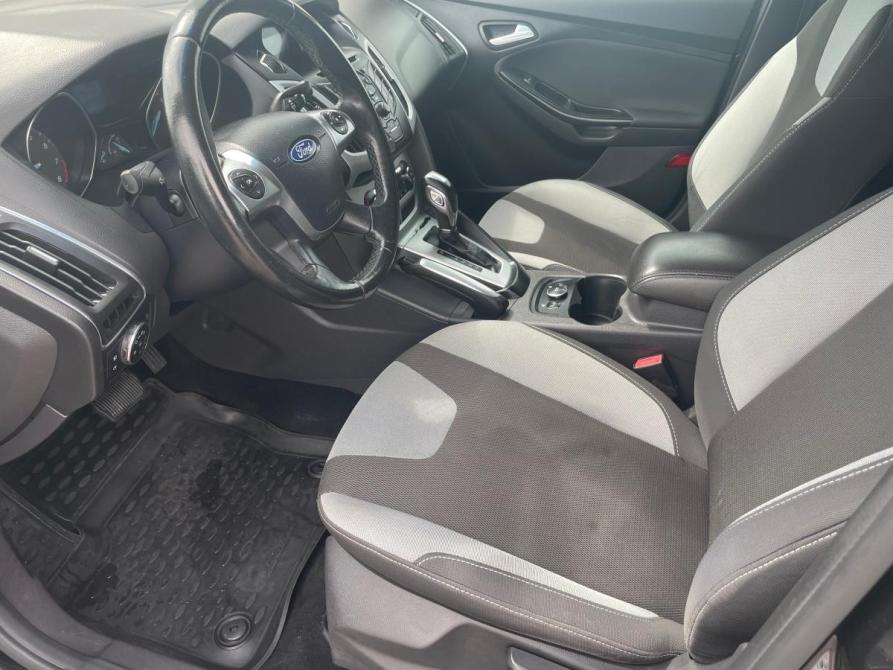 Ford Focus III Стерлитамак  - изображение 9
