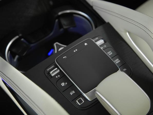 Новый Mercedes-Benz GLE II (V167) Рестайлинг 2026 года, цена 11 960 000 рублей, внедорожник, Автокод Объявления
