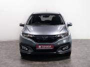 Honda Fit III Рестайлинг Чита  - изображение 23