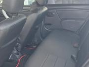 Renault Logan I Рестайлинг Волгоград  - изображение 28