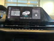 Changan CS55 Plus II Чебоксары  - изображение 45