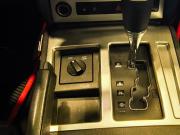 Dodge Nitro Апатиты  - изображение 36