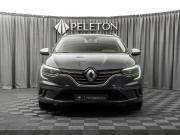 Renault Megane IV Москва  - изображение 32