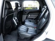 Land Rover Range Rover Sport II Ставрополь  - изображение 34