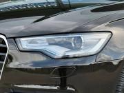 Audi A6 IV (C7) Пермь  - изображение 29