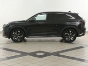Kaiyi X7 Kunlun Иваново  - изображение 27