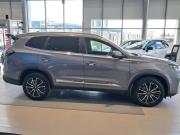 Chery Tiggo 8 Pro Max I Казань  - изображение 34