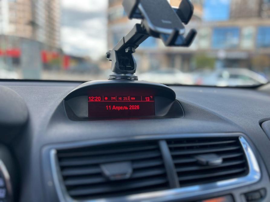 Opel Mokka I Краснодар  - изображение 12