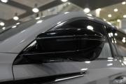 Changan CS75 Plus III Москва  - изображение 21