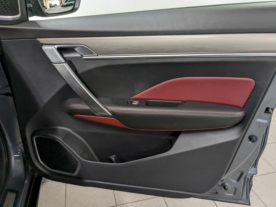 Geely Coolray I Москва  - изображение 20