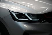 Geely Coolray I Крым  - изображение 57