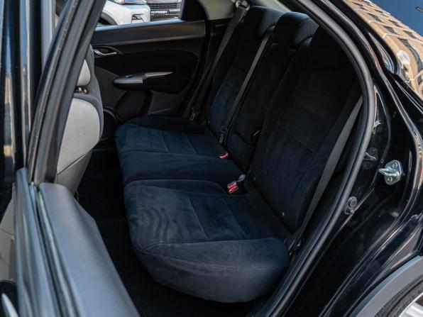 Honda Civic VIII Рестайлинг с пробегом 2008 года, цена 748 000 рублей, 157488 км, хэтчбек, Автокод Объявления