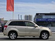 Suzuki Grand Vitara II Новосибирск  - изображение 27