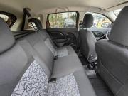 Lada (ВАЗ) XRAY I Санкт-Петербург  - изображение 26