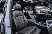 BMW X5 IV (G05/G18) Рестайлинг Москва  - изображение 55