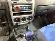 Hyundai Getz I Рестайлинг Ростов-на-Дону  - изображение 22