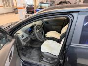 Chevrolet Cobalt II Магнитогорск  - изображение 12