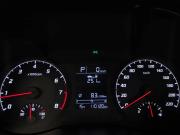 Hyundai Solaris II Рестайлинг Псков  - изображение 29