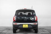 Suzuki Xbee I Кемерово  - изображение 28