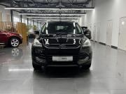 Ford Kuga II Тверь  - изображение 26