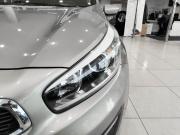 Kia Ceed II Рестайлинг Казань  - изображение 43