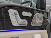 Mercedes-Benz GLS II (X167) Москва  - изображение 44