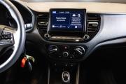 Hyundai Solaris II Рестайлинг Уфа  - изображение 27