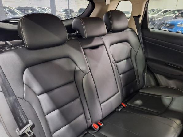 Geely Atlas I с пробегом 2020 года, цена 1 650 000 рублей, 99304 км, внедорожник, Автокод Объявления