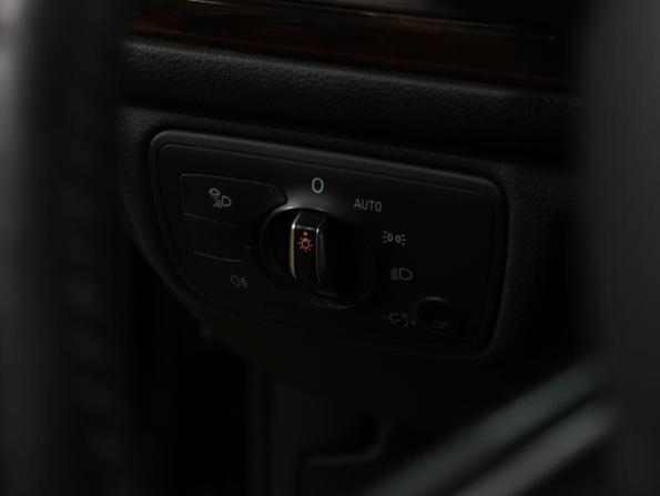 Audi A6 IV (C7) с пробегом 2014 года, цена 1 599 000 рублей, 181872 км, седан, Автокод Объявления