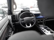 Haval Dargo I Челябинск  - изображение 29