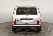 Lada (ВАЗ) Niva Legend Волгоград  - изображение 28