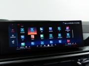BMW X6 III (G06) Рестайлинг Москва  - изображение 71