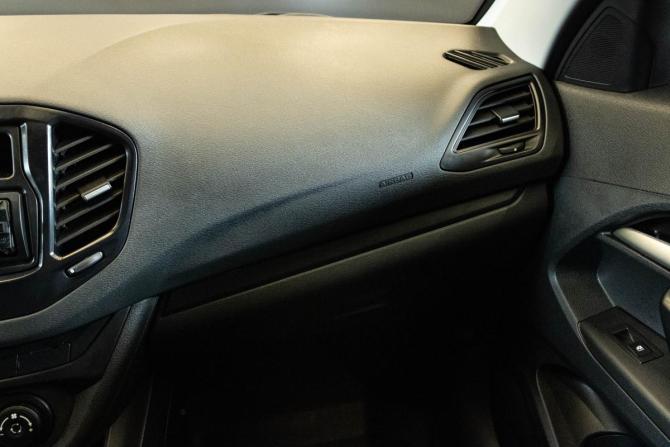 Lada (ВАЗ) Vesta I с пробегом 2019 года, цена 1 099 000 рублей, 67920 км, универсал, Автокод Объявления