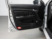 Lifan Solano II Тюмень  - изображение 33