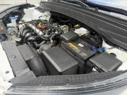 Hyundai Creta I Рестайлинг Ростов-на-Дону  - изображение 54
