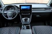 Haval M6 II Уфа  - изображение 31