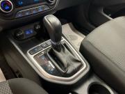 Hyundai Creta I Санкт-Петербург  - изображение 34