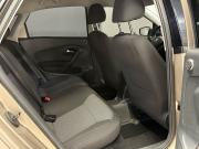 Volkswagen Polo V Рестайлинг Уфа  - изображение 31