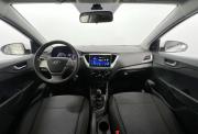 Hyundai Solaris II Нижний Новгород  - изображение 37