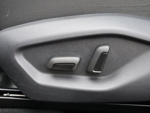 Jetta VS7 I Рестайлинг 1 с пробегом 2023 года, цена 2 000 000 рублей, 66789 км, внедорожник, Автокод Объявления
