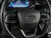 Omoda S5 Воронеж  - изображение 40
