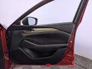 Mazda 6 III (GJ) Рестайлинг 2 Москва  - изображение 54