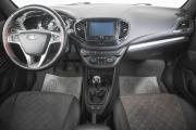 Lada (ВАЗ) Vesta I Кемерово  - изображение 36