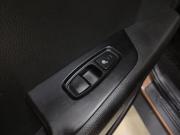 Hyundai Creta I Альметьевск  - изображение 37