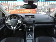 Mazda 6 II (GH) Оренбург  - изображение 27