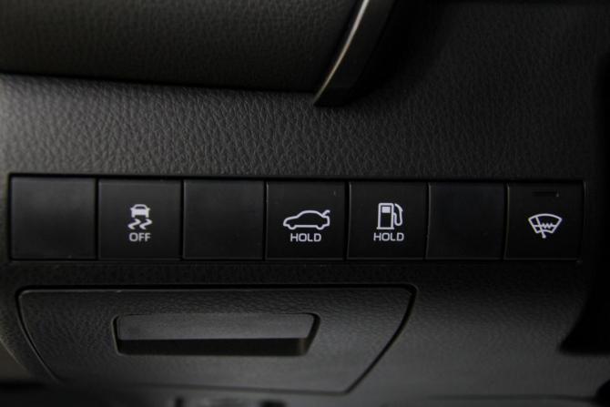 Toyota Camry VIII (XV70) с пробегом 2020 года, цена 2 795 000 рублей, 145684 км, седан, Автокод Объявления